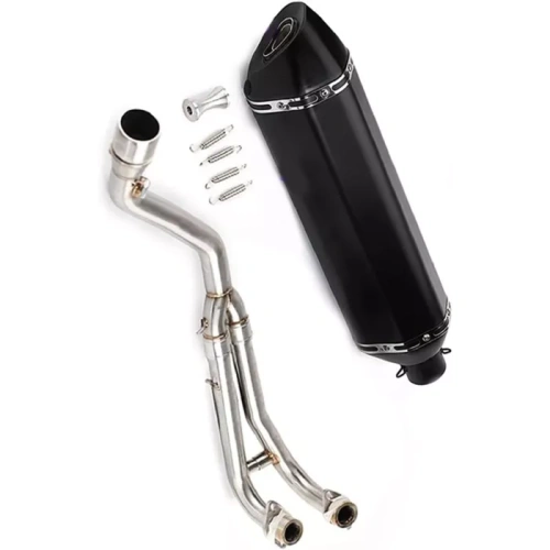 εξατμιση tmax 500 530 yamaha ολόσωμη Carbon για μοντέλα 2008-2016.