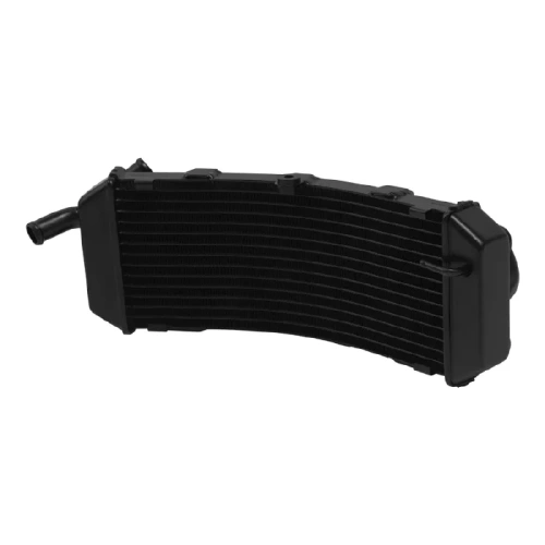 Ψυγείο νερού αλουμινίου για Yamaha T-Max 500 μοντέλο 2000-2011