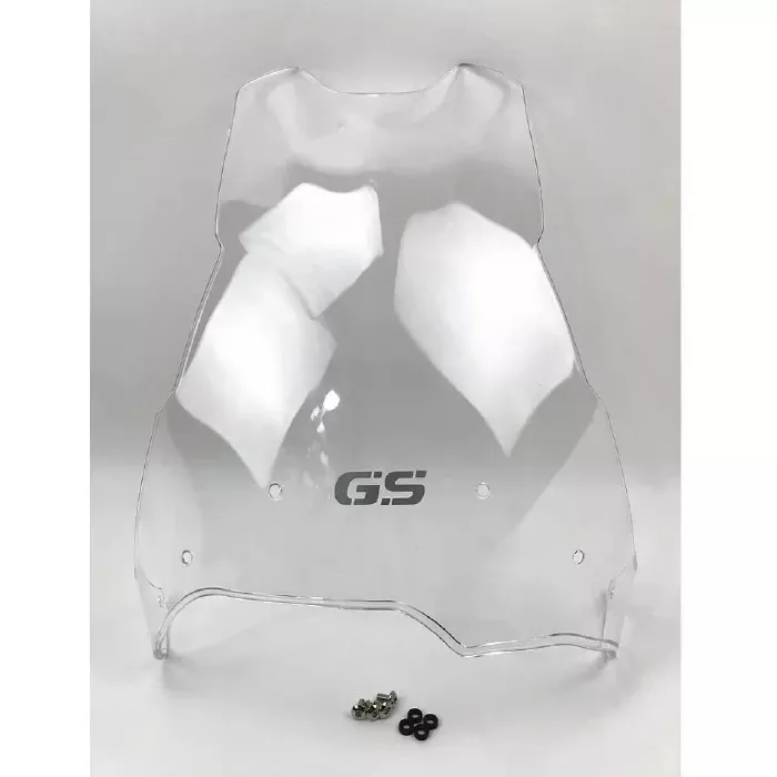 zelatina-anemothorakas-parmpriz-bmw-f-800-gs-f-650-gs-f-700-gs.jpg ζελατίνα bmw f800gs f700gs f650gs ανεμοθώρακας εμπρός όψη