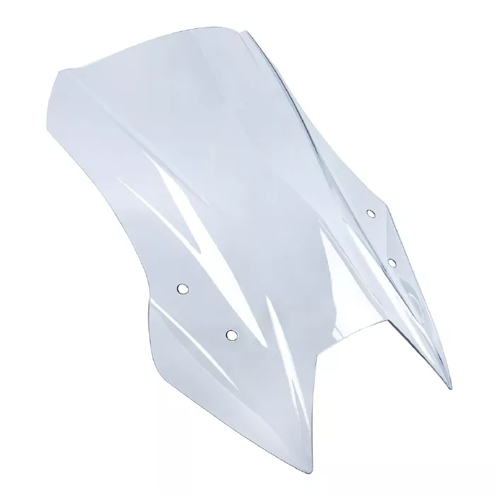 zelatina-anemothorakas-suzuki-dl-650-v-strom-2017-2025-touring-fime-windscreen.jpg ζελατίνα v strom 650 ελαφρώς φιμέ