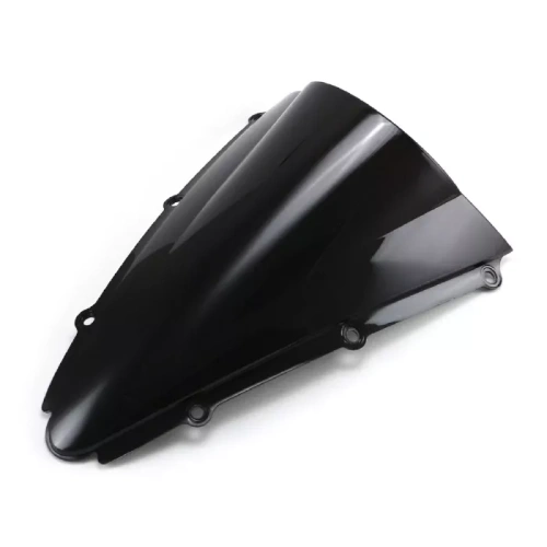 ζελατίνα yamaha r1 2000 2001 φιμέ εμπρός όψη sport ανεμοθώρακας