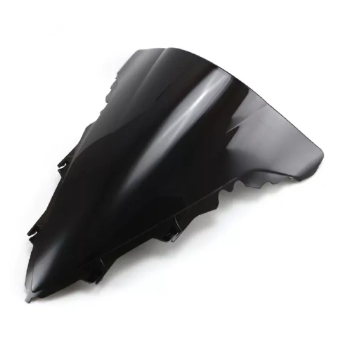 φιμέ ανεμοθώρακας yamaha r1 2009 2024 λεπτομέρεια κατασκευής ζελατίνας