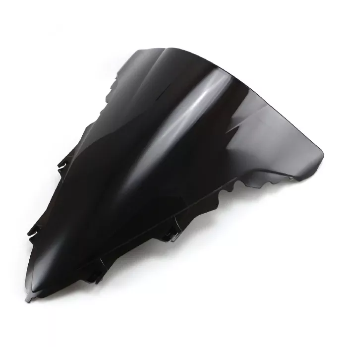 zelatina-anemothorakas-yamaha-r1-2009-2014-fime (1) φιμέ ανεμοθώρακας yamaha r1 2009 2024 λεπτομέρεια κατασκευής ζελατίνας