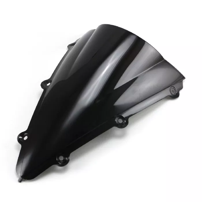 zelatina-anemothorakas-yamaha-r1-fime-duble-buble-2004-2006