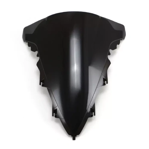 ζελατίνα yamaha r1 2009 2024 φιμέ εμπρός όψη sport ανεμοθώρακας