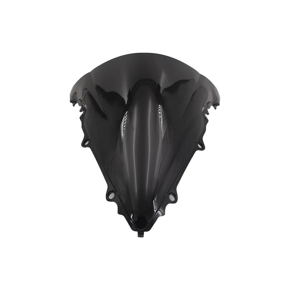 zelatina-anemothorakas-yamaha-r6-2003-2005 ζελατίνα yamaha r6 2003 2005 φιμέ ανεμοθώρακας sport εμπρός όψη