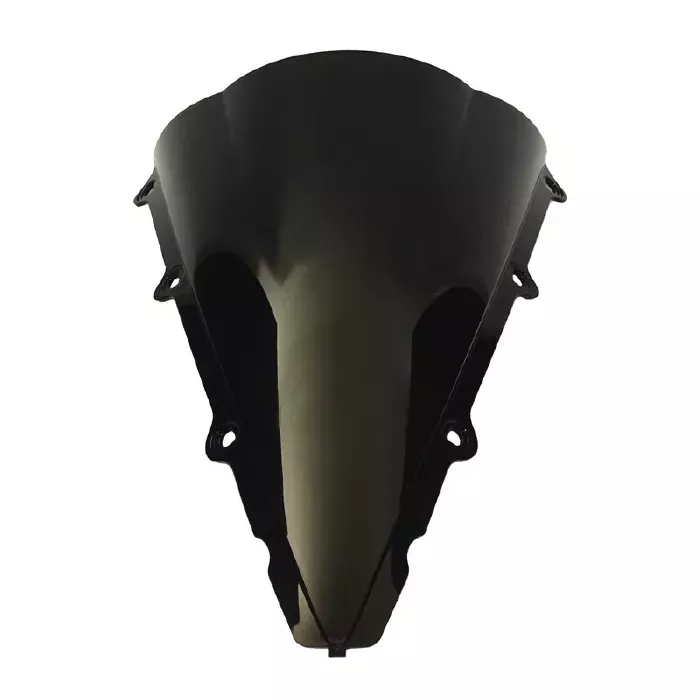 zelatina-anemothorakaz-yamaha-r1-2004-2006-fime.png (1) ζελατίνα yamaha r1 2004 2006 φιμέ εμπρός όψη sport ανεμοθώρακας