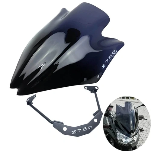 ζελατίνα z 750 φιμέ με βάση