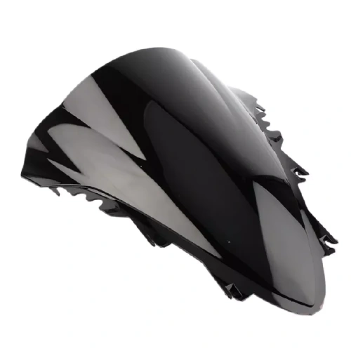 ζελατίνα yamaha r1 2007 2008 φιμέ εμπρός όψη sport ανεμοθώρακας