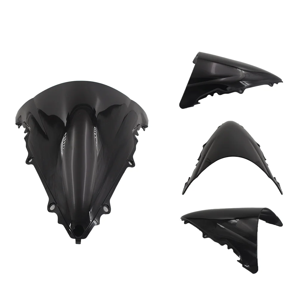 zelatina-yamaha-r6-2003-2005-fime φιμέ ανεμοθώρακας yamaha r6 2003 2005 λεπτομέρεια κατασκευής ζελατίνας