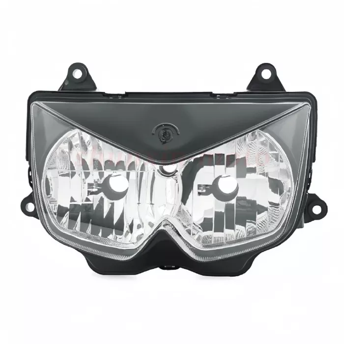 mprostino-fanari-kawasaki-z750-embros Μπροστινό φανάρι kawasaki z750 z1000 μπροστινή όψη προβολέα