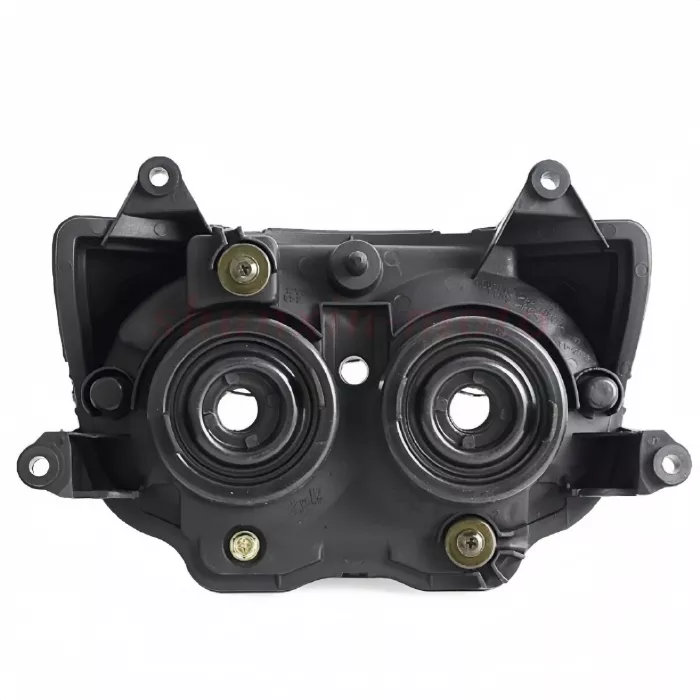 empros-fanari-kawasaki-z1000-piso-opsi Εμπρός φανάρι Kawasaki Z1000 πίσω όψη