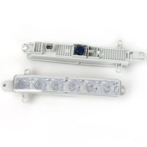 Φώτα ημέρας Peugeot 308 2013-2017 DRL LED
