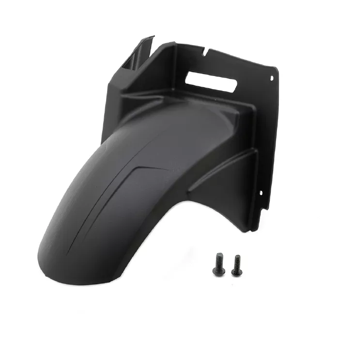laspotiras-piso-troxou-suzuki-vstrom-650 Λασπωτήρας Suzuki V-Strom 650 πίσω τροχού