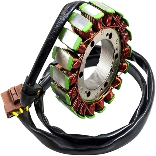 Πηνία Aprilia 1000cc για RSV, Tuono και Caponord V-twin κινητήρες