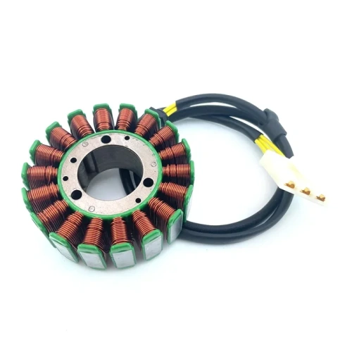 πηνία μηχανής ktm duke 250 390 καινούργια