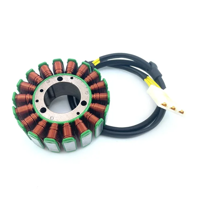 pinia-ktm-duke-250-390-rc-enisximena πηνία μηχανής ktm duke 250 390 καινούργια