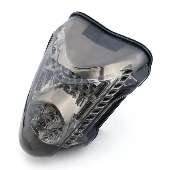 piso-fanari-suzuki-hayabusa-led-2008-2020 πίσω φανάρι hayabusa led φιμέ