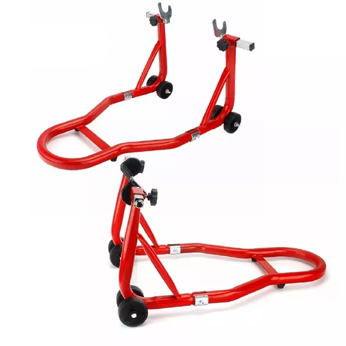 stant-anypsosis-piso-troxou-moto Σταντ ανύψωσης πίσω τροχού μοτοσυκλέτας