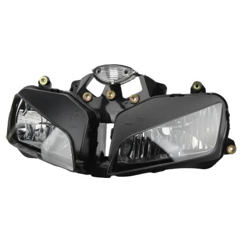 μπροστινό φανάρι Honda CBR600RR 2003 2006 CBR 600RR εμπρός φανάρι