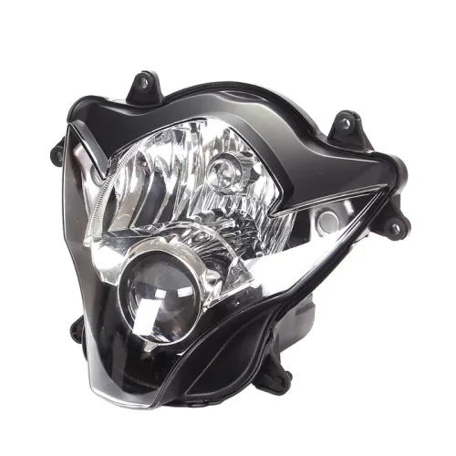 μπροστινό φανάρι Suzuki GSXR 600 GSXR 750 2006 2007 εμπρός φανάρι