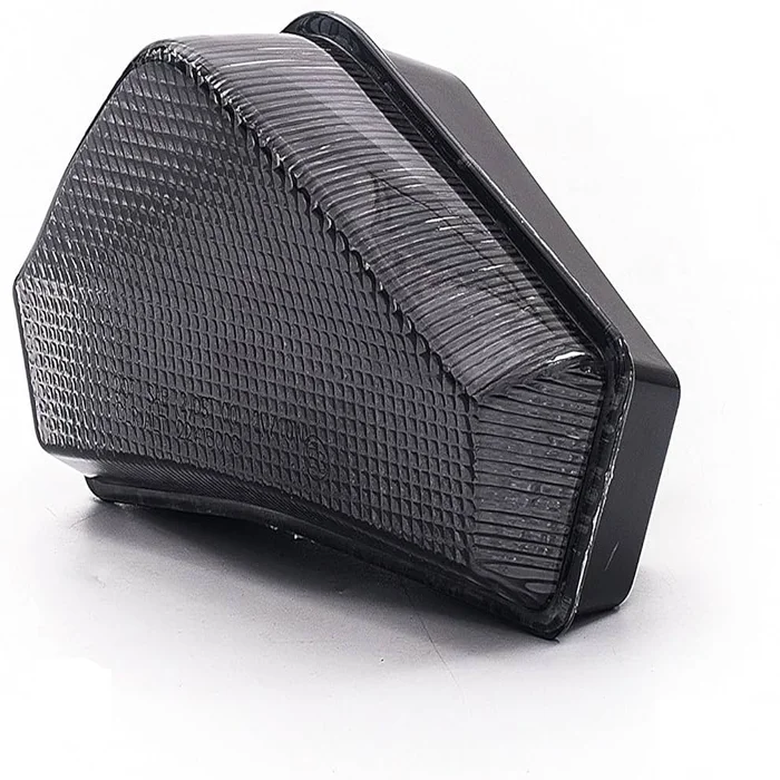 fanari-led-triumph-tiger-1050 πίσω φανάρι led triumph tiger 1050 με φλας