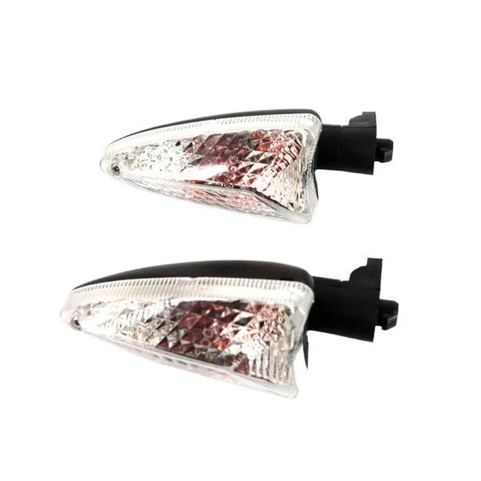 flas-aprilia-tuono-shiver-mana-dorsoduro φλας Aprilia Tuono Shiver για RSV4 Mana Dorsoduro