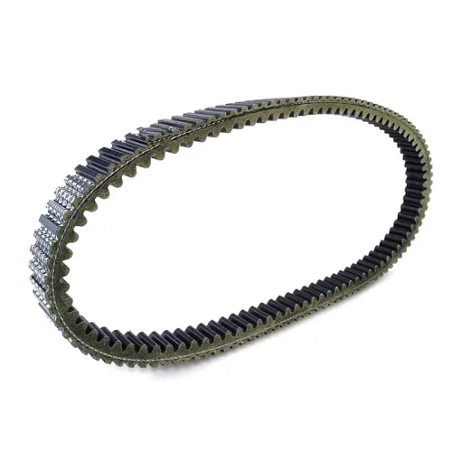 ιμάντας μετάδοσης kymco xciting kevlar