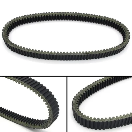 ιμάντας SYM Maxsym 600 kevlar