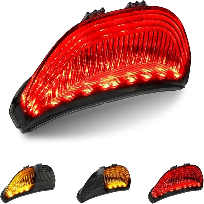 opisthio-fos-led-cbr-anammeno