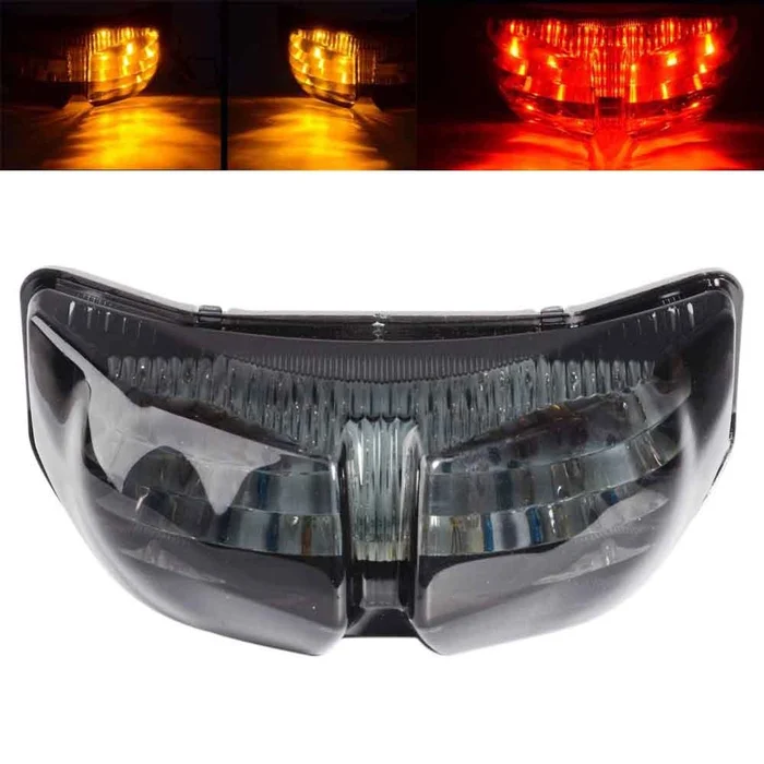 opisthio-fos-led-fazer-fz1-fz8-anammeno