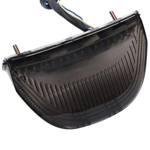 πίσω φανάρι led cbr honda 600rr 1000rr με φλας