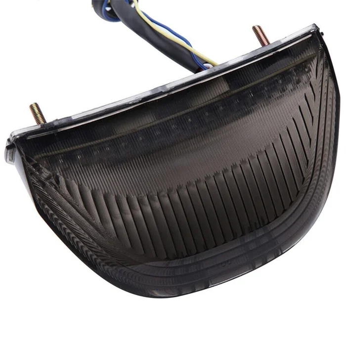 piso-fanari-led-cbr-600rr-1000rr πίσω φανάρι led cbr honda 600rr 1000rr με φλας