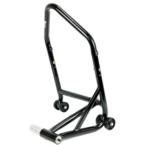 Stand πίσω τροχού μονόμπρατσο universal για Ducati και KTM
