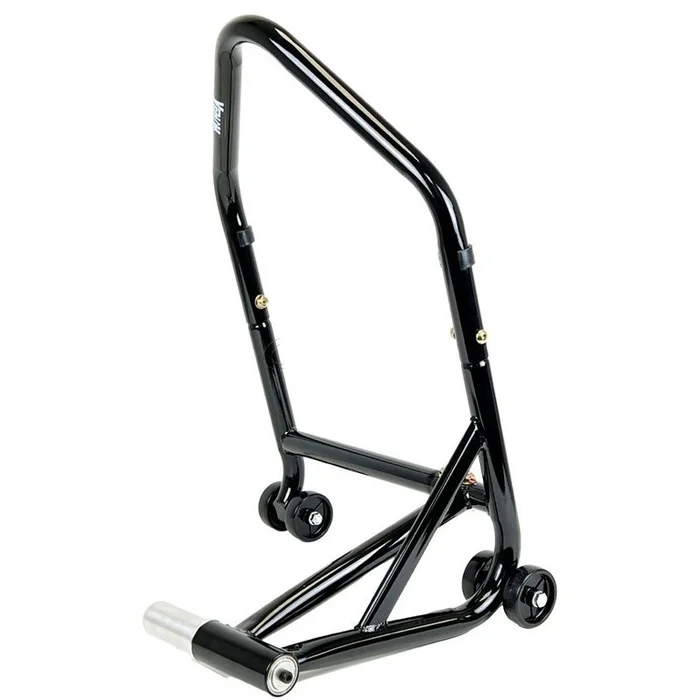 stand-piso-troxou-monompratso-universal Stand πίσω τροχού μονόμπρατσο universal για Ducati και KTM