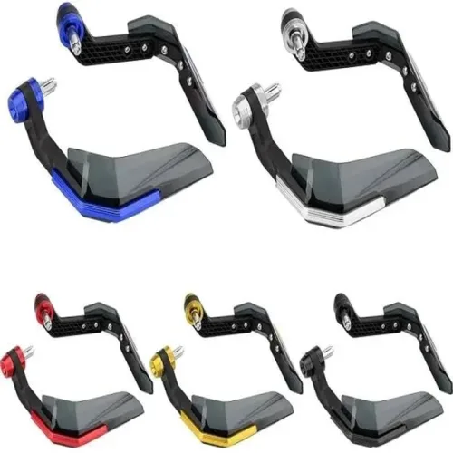 Χούφτες Honda XADV 750 Forza 750 Integra 750 σε διάφορα χρώματα