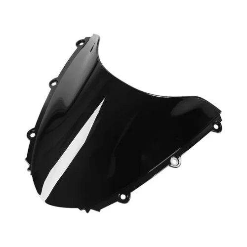 ζελατίνα cbr1000rr honda double bubble φιμέ
