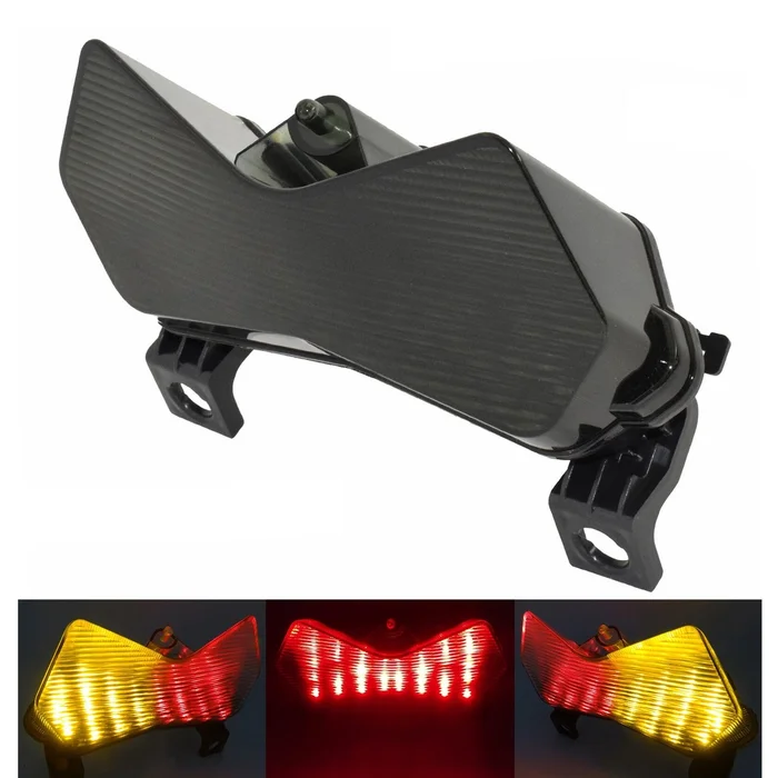 fanari-piso-led-fime-flas-kawasaki-z750-z1000-2003-2006-anameno
