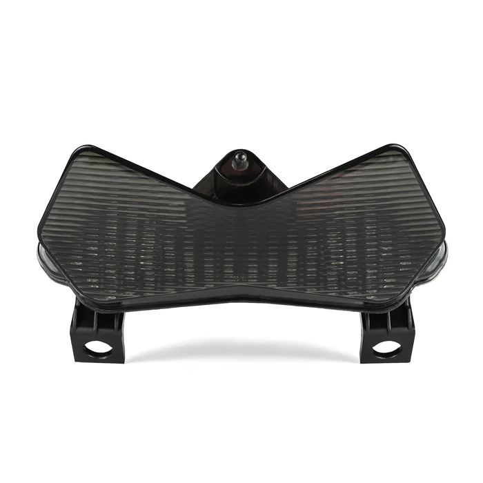 fanari-piso-led-fime-flas-kawasaki-z750-z1000-2003-2006 Φανάρι πίσω z750 z1000 750cc 1000cc πίσω φανάρι led φιμέ με ενσωματωμένα φλας εμπρός όψη