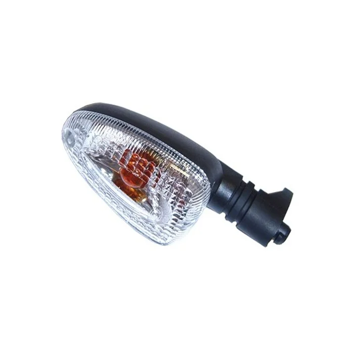 flas-motosykletas-bmw-gs-r-s-st-k-oem Φλας μοτοσυκλέτας bmw εργοστασιακού τύπου πορτοκαλί ανά τεμάχιο