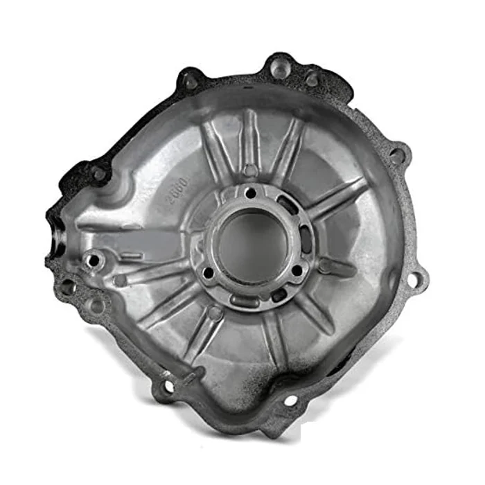 kapaki-pinion-suzuki-gsxr-600-750-1000-esoteriko