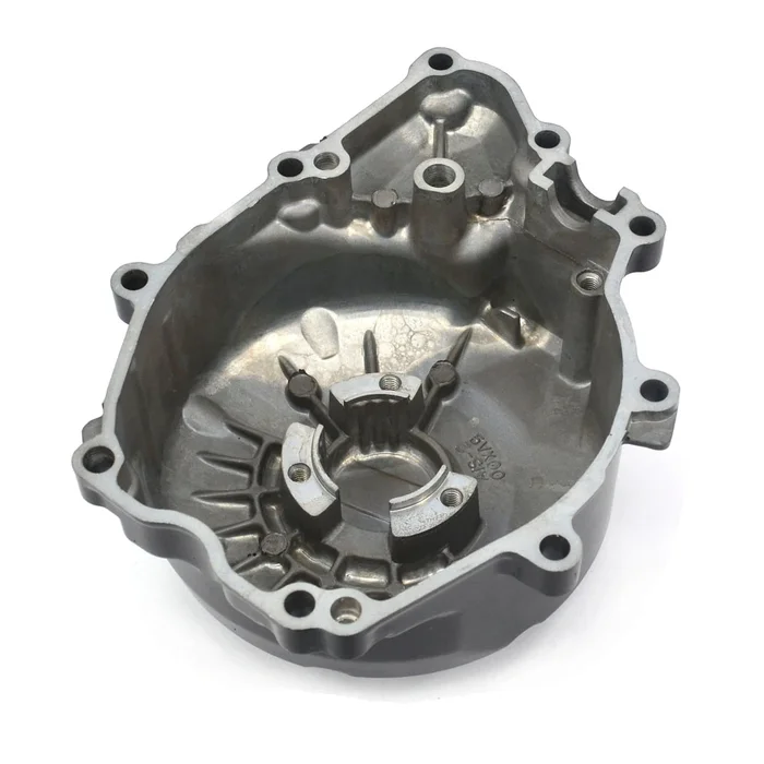 kapaki-volan-fz6-xj6-yamaha-esoteriko Αριστερό καπάκι πηνίων για yamaha fz6 και xj6 με άψογη εργοστασιακή εφαρμογή εσωτερική όψη