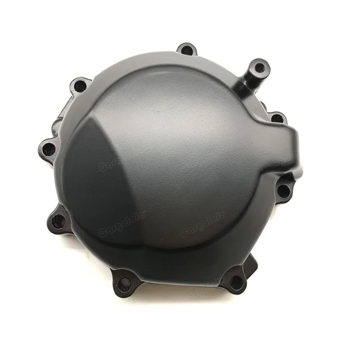 kapaki-volan-kawasaki-zx10r-ninja-2006-exoteriko Καπάκι βολάν zx10r 2006 αριστερό καπάκι κινητήρα για kawasaki ninja 1000 2006-2007 εξωτερική όψη