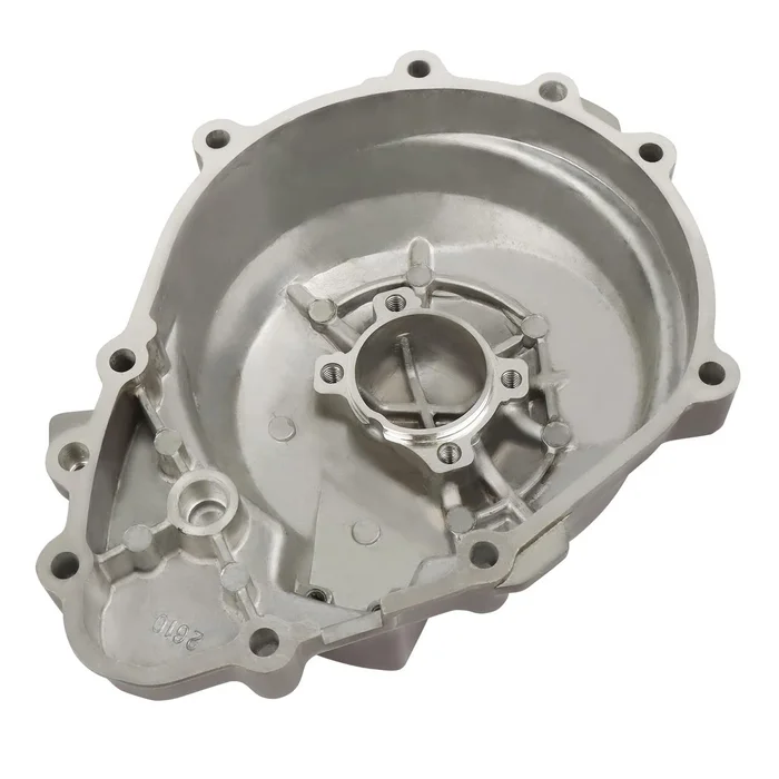 kapaki-volan-kawasaki-zx6r-ninja-2003-esoteriko Αριστερό καπάκι μοτέρ kawasaki zx6r 2003 εσωτερική όψη για πηνία