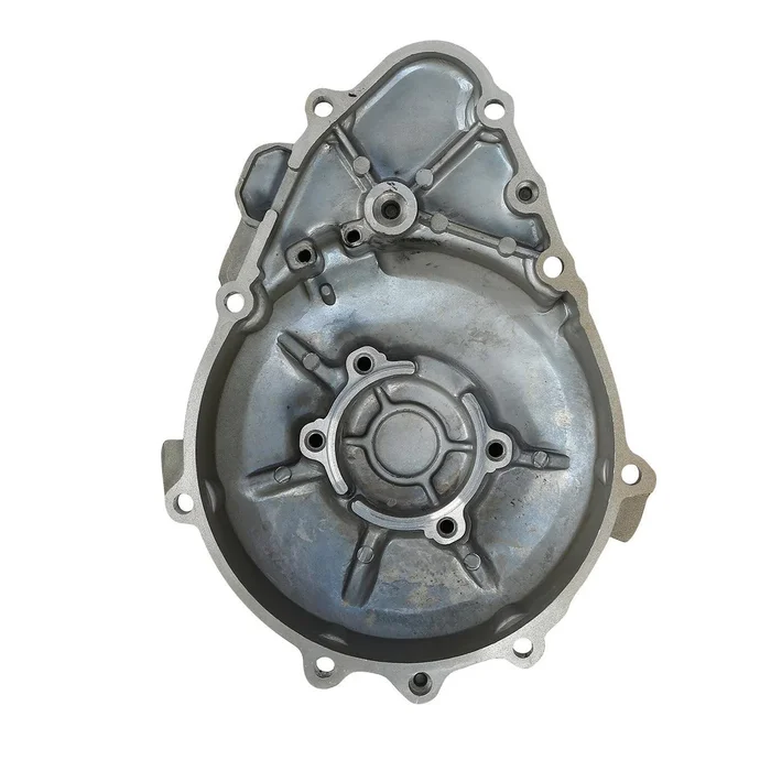 kapaki-volan-kawasaki-zx9r-ninja-1998-esoteriko Αριστερό καπάκι μοτέρ kawasaki zx9r 1998 εσωτερική όψη για πηνία