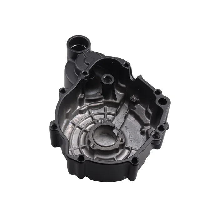 kapaki-volan-suzuki-gsxr-600-2006-2010-esoteriko
