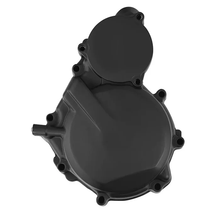 kapaki-volan-suzuki-gsxr-600-2006-exoteriko Καπάκι βολάν gsxr 600 αριστερό καπάκι κινητήρα για suzuki gsx-r 600 750 2006-2010 εξωτερική όψη