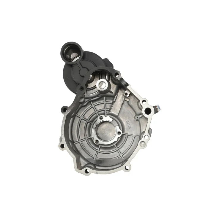 kapaki-volan-suzuki-gsxr-600-2011-2023-esoteriko