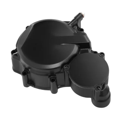 Καπάκι βολάν gsxr 2011 αριστερό καπάκι κινητήρα για suzuki gsx-r 600 750 2011-2023+ εξωτερική όψη