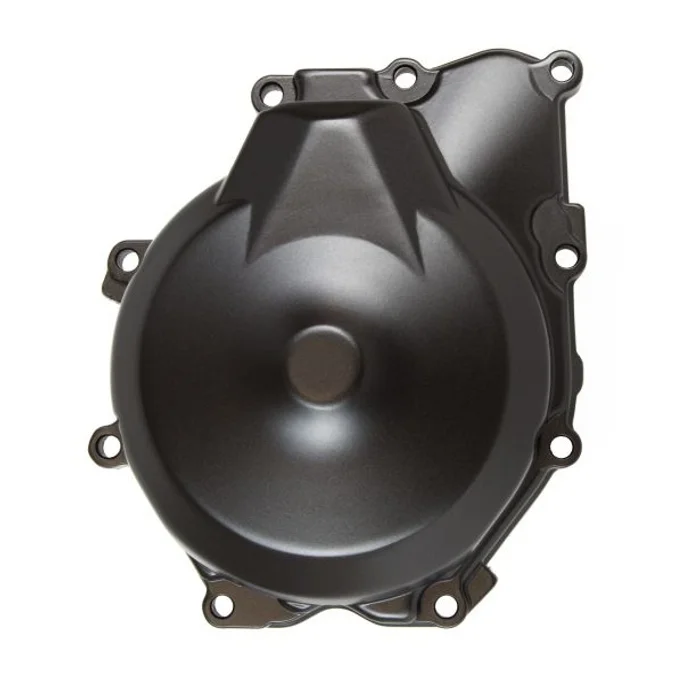 kapaki-volan-yamaha-r6-2006-2019-exoteriko Καπάκι βολάν yamaha r6 αριστερό κάλυμμα κινητήρα για yamaha yzf-r6 2006-2019 εξωτερική όψη